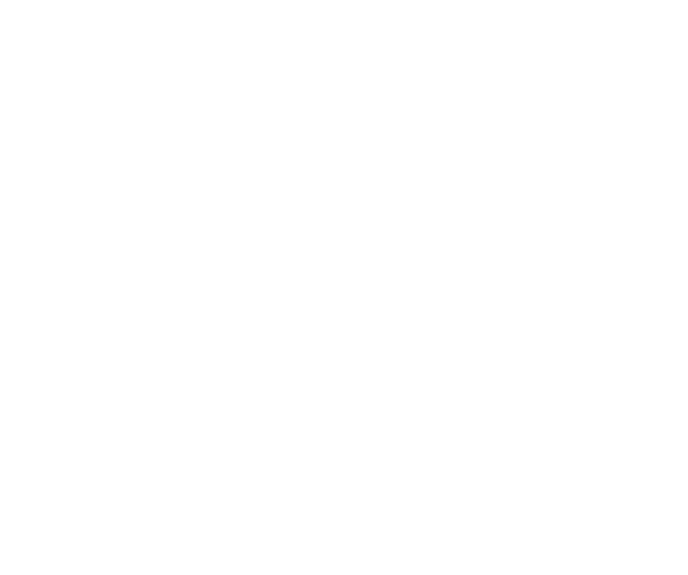 Haven Homes of Texarkana Logo